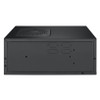 AIIS-3411U-00A1