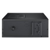 AIIS-3411U-00A1