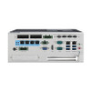 AIIS-3411U-00A1