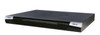 DSX2-32 / DSX2-32M