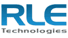 SC-ZH-CL