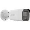 DS-2CD2087G2-L 2.8MM