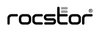 Y10A324-B1