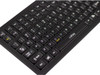 DU-5K-FSR-OEM-PS2