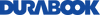 TVCZ4P