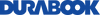 DMS2RX