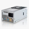 IP-P350KF7-2