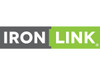 SRX-SFP-10GE-LR-IL