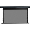 STT135U2HD5-E6