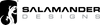 C2/347/C-56544-0