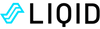 WS-3006-SX60