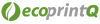 TTXL-CICM-1Y