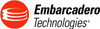 ERTX00EMNEWI9
