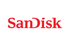 SDPM2NB-0000-GBAND