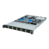 R163-Z32-AAC1