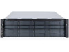 VTN16161X1218U