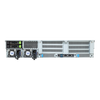 R263-Z37-AAC1