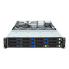 R263-Z37-AAC1