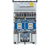 R183-Z94-AAV2