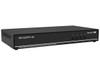 SM-EDPN-4S-S