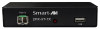 DFX-XT-S
