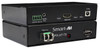 DFX-XT-TX-S
