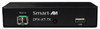 DFX-XT-TX-S