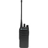 CP100D-V