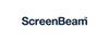 ECB6250K02