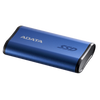AELI-SE880-2TCBU