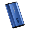 AELI-SE880-2TCBU