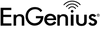 10010370