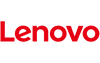 21G3S2VD0E