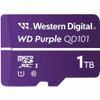 WDD100T1P0C-85AEL0