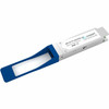 980-9I17P-00CR00-AX