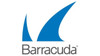 BNACCLD400A