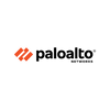 PAN-PA-5420-ATP