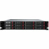 TS51220RH1604