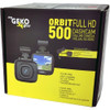 GO5008G