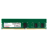 AD4R320016G22-SHYC