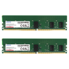 AD4R320016G22-SHYC