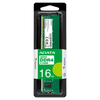AD4R320016G22-BHYC