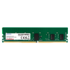AD4R320016G22-BHYC