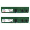 AD4R320016G22-BHYC