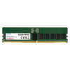 AD5R480032G20-SHYA