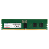 AD5R480032G20-SHYA
