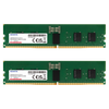 AD5R480032G20-SHYA