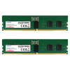 AD5R480032G20-SHYA