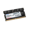 GD5S5600732G-BMI