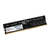 GD5U5600732G-SMI